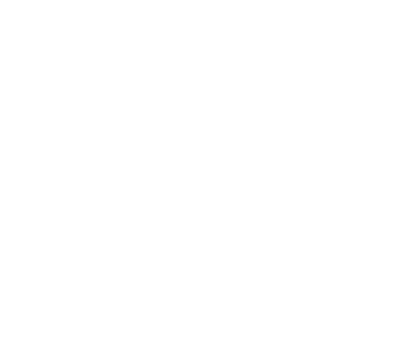 cali≠gari] Official Web Site